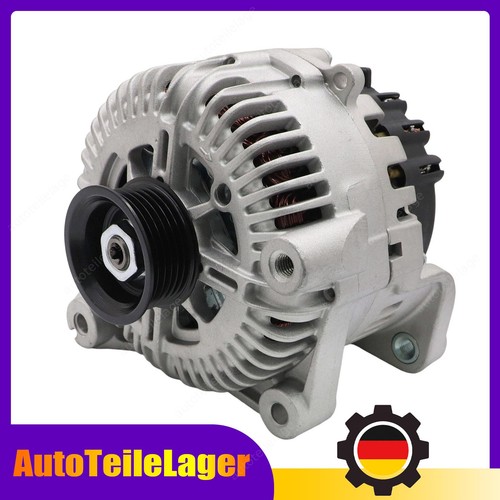 Lichtmaschine generator 180a - lichtmaschine,
