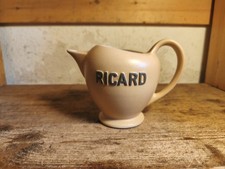 Schöner französischer