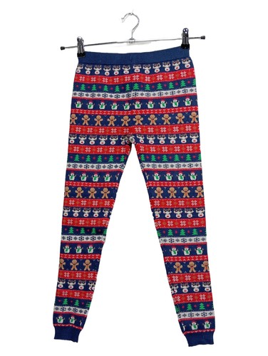 Primark damen leggings - primark,