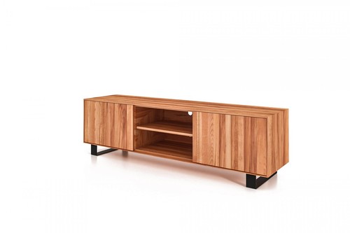 Board leeds kernbuche - leeds,