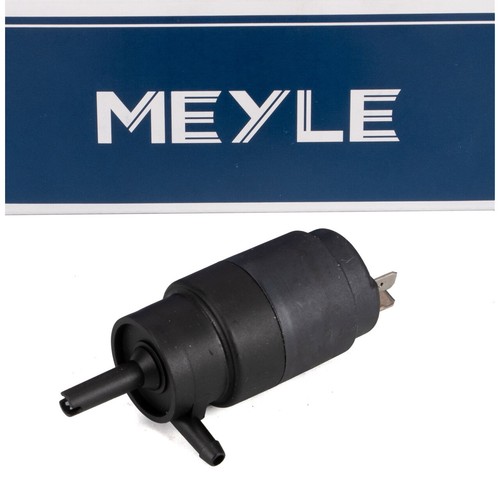 Meyle waschwasserpumpe für - meyle,