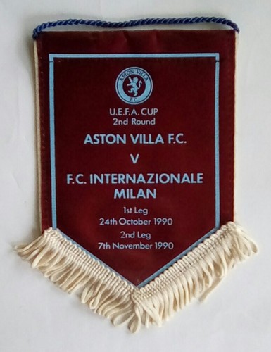 Rar aston villa - rar,