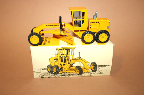 Nzg 150 motorgrader - ,
