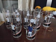 Offizielle dfb glas - offizielle,