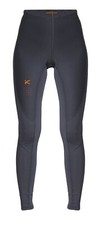 Hiko symbio pants neoprenhose - hiko,