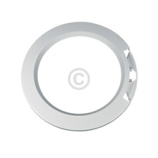 Türring außen BOSCH 18006699 für Waschmaschine