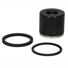 Bremssattelkolben Reparatursatz für Yamaha YZ TT WR DT 125 250 400 600 426