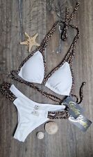 Original Shelby Swim Vixen