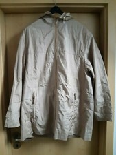 Damenjacke sommerjacke - jh&co, damenjacke,