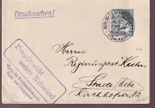 DEUTSCHES REICH, Mi. 676