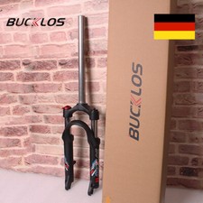 Fahrrad suspension gabel - 20",