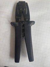 Garant Aderendhülsenzange 0.14-6mm² Gebraucht, aber in Top Zustand