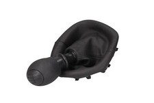 Original Schalthebelknauf mit