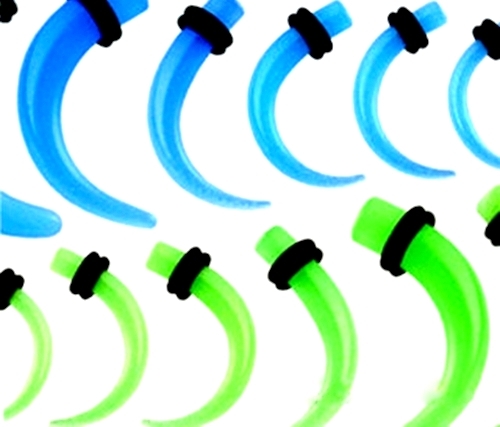Dehnungsspirale expander - dehnungsspirale,