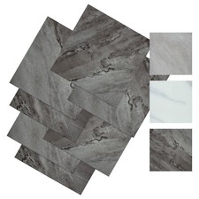 56 x PVC Bodenbelag Vinylboden