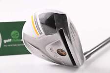 Taylormade RBZ Stage 2 #3 Holz