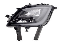 Nebel Scheinwerfer Nebellampe