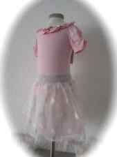 Pom Pom + H&M🩷SALE % Kombi