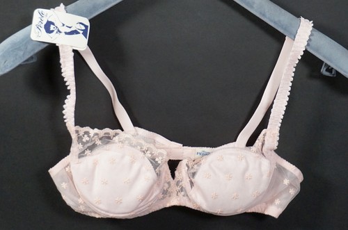 True vintage simone - true, perele
