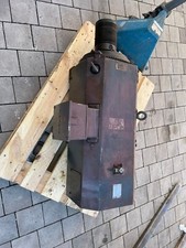 Siemens Drehstrommotor 1PH6