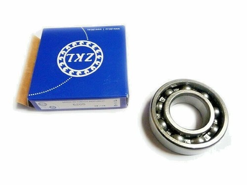 Lager 6205 zvl - lager,