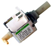 Pumpe ULKA EP5GW, 48W, Saeco Odea Go, Giro, Odea Plus, 996530007753