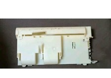 EPG55100 Elektronik Geschirrspüler 9000210953