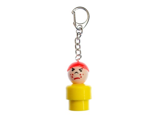 Fisher price little - fisher,