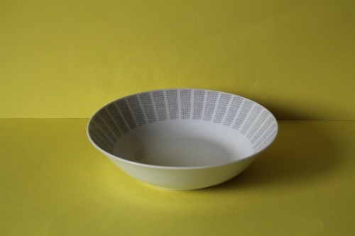 Seltmann weiden isolde - seltmann,