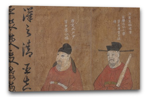 Kunstdruck nicht - kunstdruck,