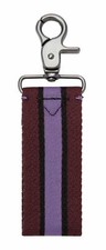 Fossil key fob - fossil,