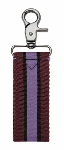 Fossil key fob - fossil,