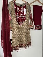 Afghanische Pakistanische