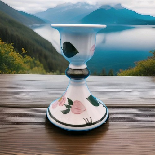 Villeroy boch wildrose - villeroy,