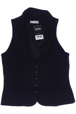 Comma weste damen ärmellose - weste,