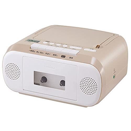 Toshiba cdm1 c - toshiba, ty-cdm1-c