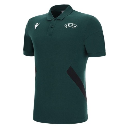 Macron uefa referee - referee, 22