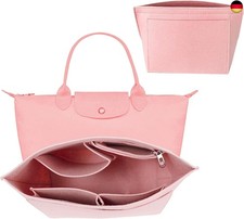 Organizer für Longchamp