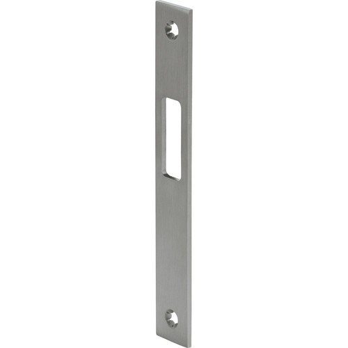 Wilka schließblech 9317 flach - wilka,