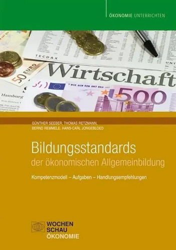 Günther/Retzmann
