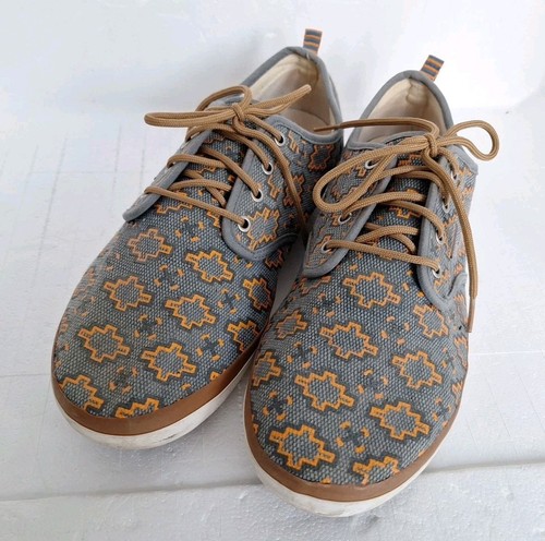 Dvs sneaker schnürschuhe - dvs,