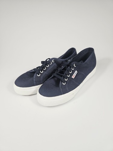 Superga 2750 cotu - 2750, classic