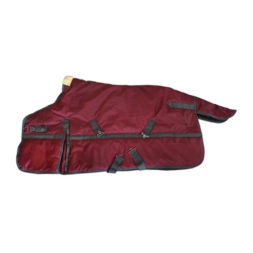 Pferdedecke regendecke für - pferdedecke,,