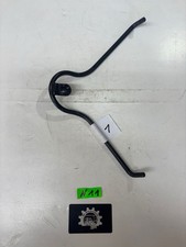 DKW Pagusa Sitzgestell