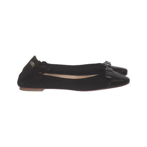 Marzio ballerinas - di,