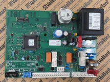 Vaillant Vc 196 246