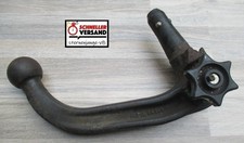 ✔️ Mercedes W211 S211