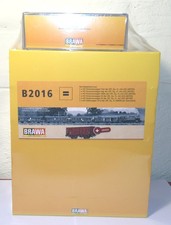 Brawa B2016 -