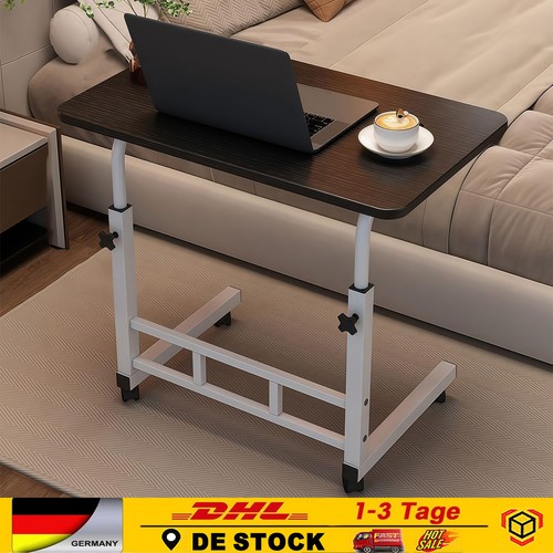 Laptoptisch betttisch - laptoptisch,