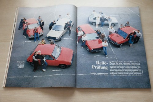 Auto motor und sport 1982 - sport, 13/1982
